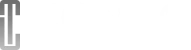 Condo Tower