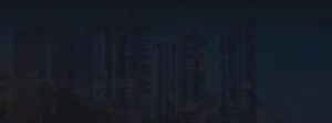 condo tower slider bg