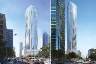 condos toronto 4800 yonge street menkes