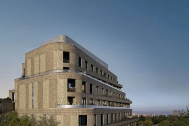 Craft Residences condo for sale Toronto