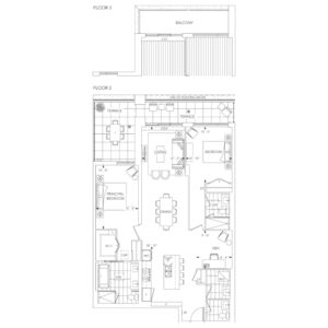 bianca condo floor plan 02