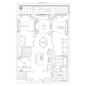 bianca condo floor plan 04