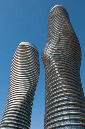buy condos in mississauga