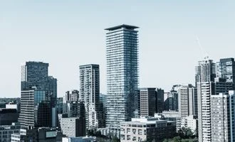 condos in toronto