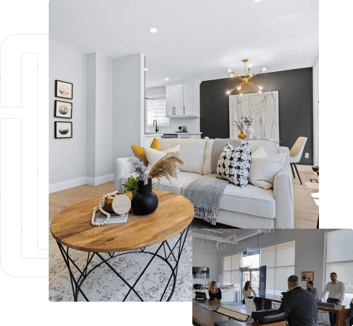 fast condo sales