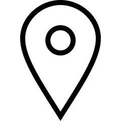 icon location