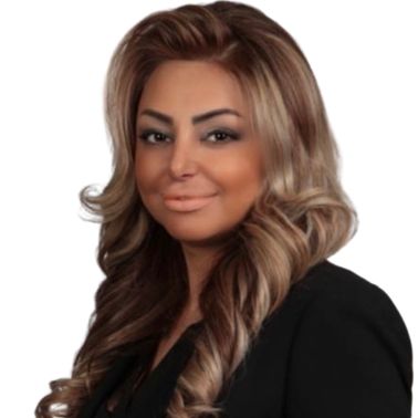 laleh hamidi top real estate agent toronto