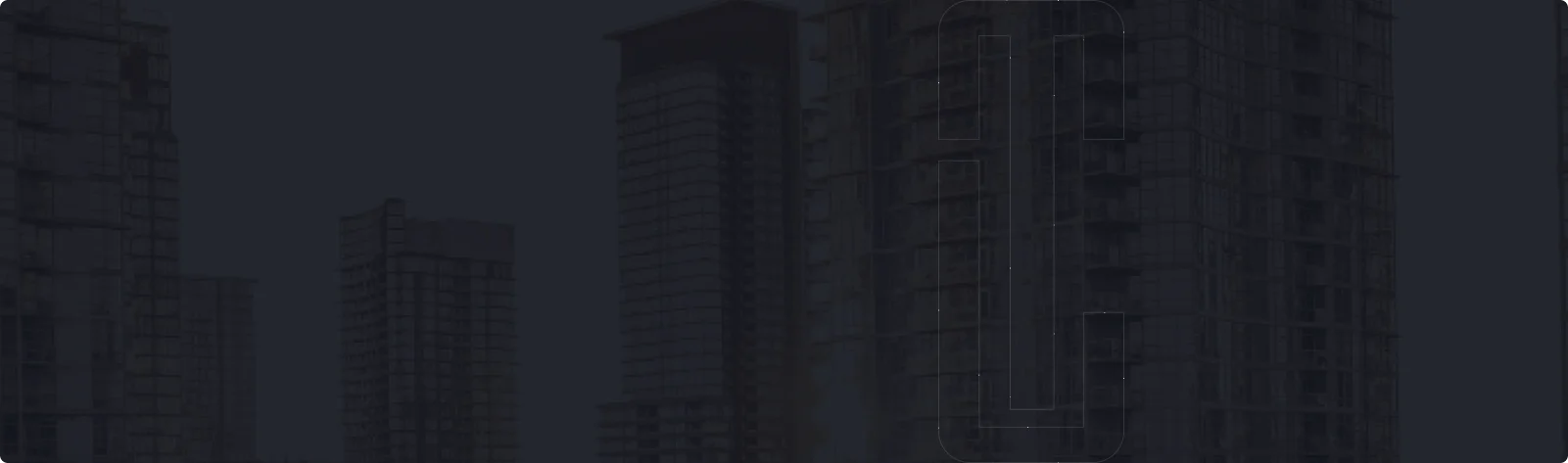 pre construction condo for sale