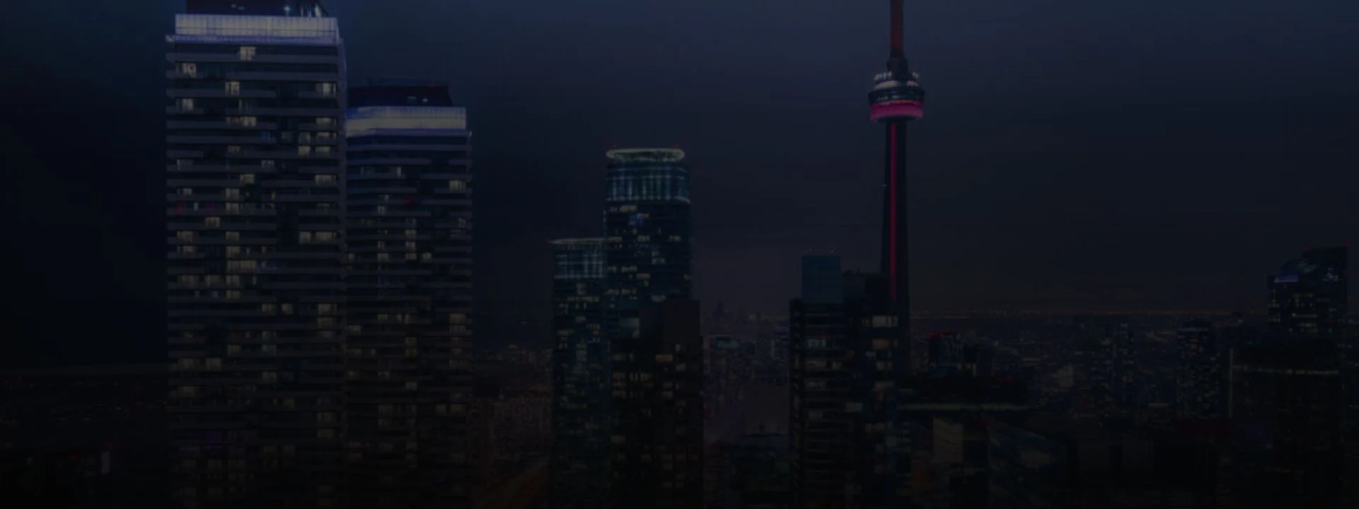 preconstruction properties gta