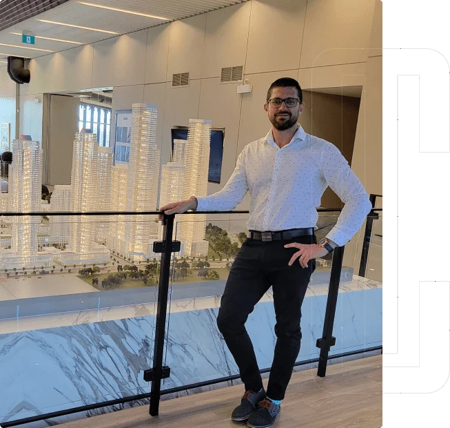 sell your condo fast in toronto