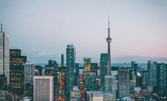 sell your property fast