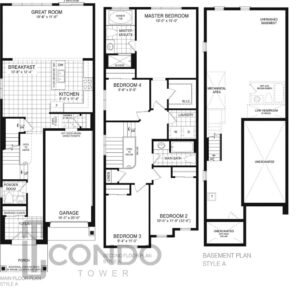 floor-plans-Empire-Calderwood-Towns-Thorold-1863sqft-3-bed-2.5-bath