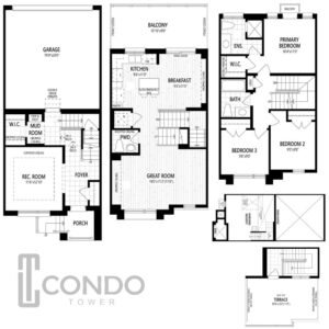 floor-plan-3217-Elgin-Mills-Rd-E-Markham-Springwater-Markham-1793sqft-3-bed-2.5-bath-garrage