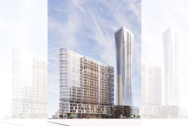 175-Millway-Ave-Vaughan-175-Millway-Condos-smartcentres-high-rise-pre-construction