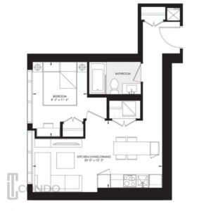 floor-plans-11-YV-Condos-Yorkville-Ave-Toronto-531sqft-1-bed-1-bath