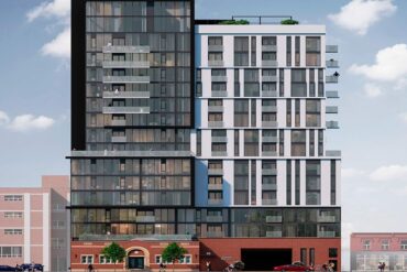 16-Cannon-Street-East-Condos-hamilton-15-stories-sopping-centre