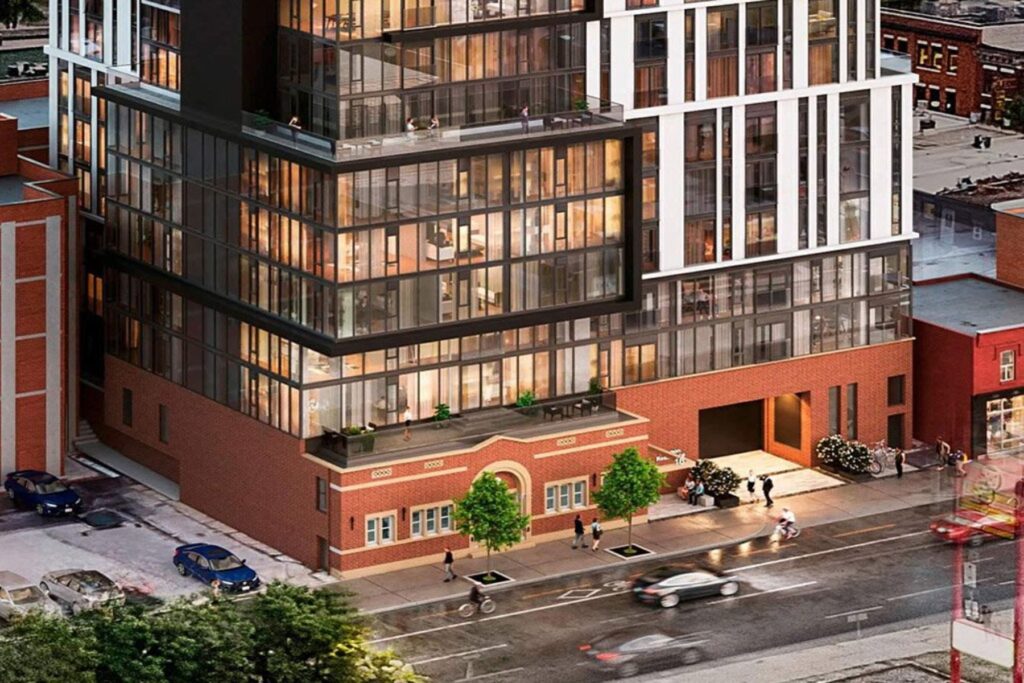 16-Cannon-Street-East-Condos-hamilton-15-stories-sopping-centre