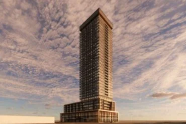 1900-Eglinton-Ave-East-Condos-1900-Eglinton-Ave-E-Toronto-SmartREIT-planning-model