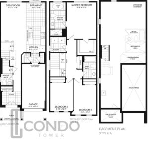 floor-plans-Empire-Calderwood-Towns-Thorold-1746sqft-3-bed-2.5-bath