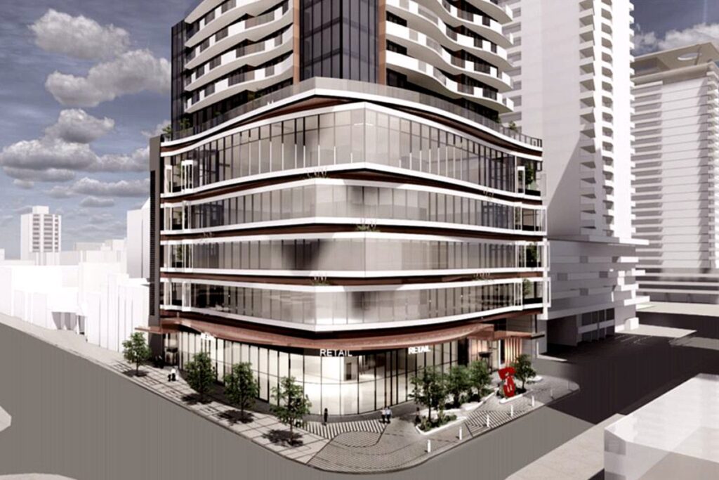 2323-Yonge-Street-toronto-Condos-riocan-living-riocan-living-high-rise-37-storeys-shopping-centre