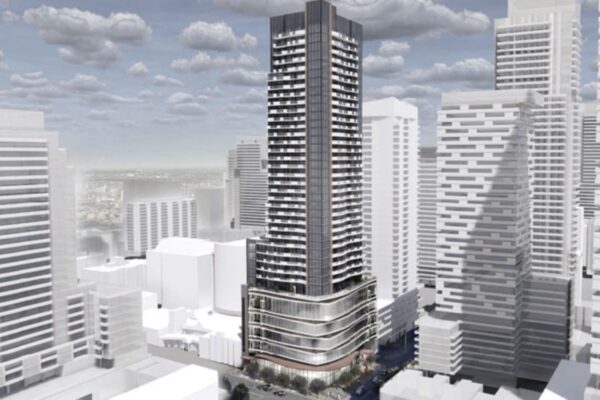 2323-Yonge-Street-toronto-Condos-riocan-living-riocan-living-high-rise-37-storeys