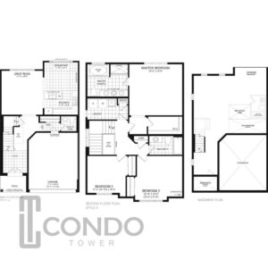 floor-plans-Empire-Calderwood-Towns-Thorold-1868sqft-3-bed-2.5-bath