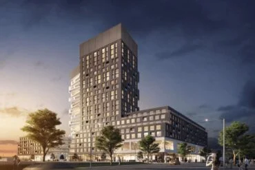 3140-Dufferin-Street-North-York-ON-M6A-2S7-riocan-living-high-rise