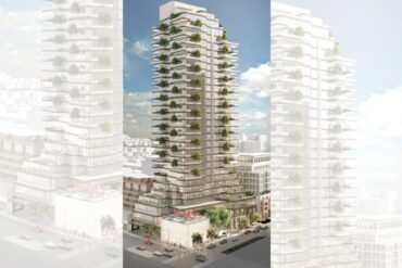 33-Avenue-Road-Toronto-condo-modern-high-rise