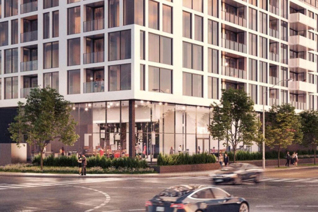 Scarborough-condos-Atria-Development-Corporation-16-floors