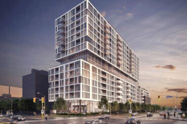 Scarborough-condos-Atria-Development-Corporation-16-floors-high-rise