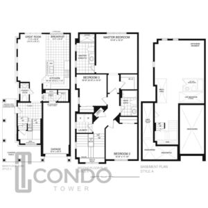 floor-plans-Empire-Calderwood-Towns-Thorold-1655sqft-3-bed-2.5-bath