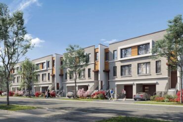 harris- gate-town-homes-richmondhill-open-concept-modern-townhouses-affordable-four-bedrooms-two-bathrooms-balcony-or-terrance