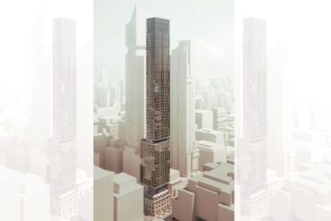 49-Yonge-Street-Condos-toronto-ontario-smartliving-highrise-60-floors