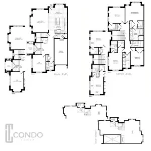 andrin east gwillmburry anchor woods homes detatched attacthed 2493sqft four bedroom three bathroom