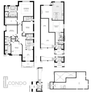 andrin east gwillmburry anchor woods homes detatched attacthed 3135sqft four bedroom 3 bathroom