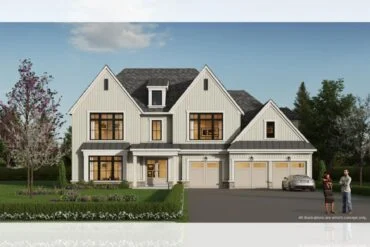 Bass-Lake-Side-Rd-W-Shanty-Bay-Barrie-modern-street-view