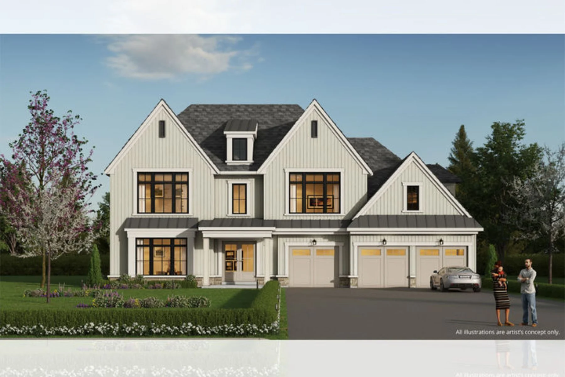 Bass-Lake-Side-Rd-W-Shanty-Bay-Barrie-modern-street-view