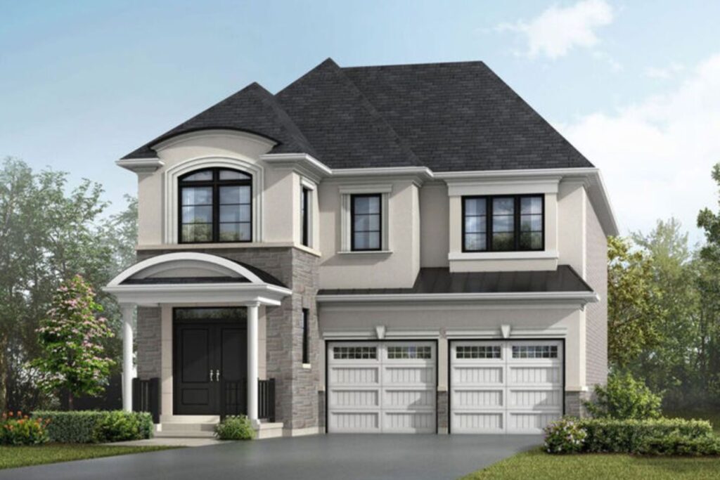 12259-Chinguacousy-Rd-Brampton-mattamy-homes-Ellis-Lane-Homes