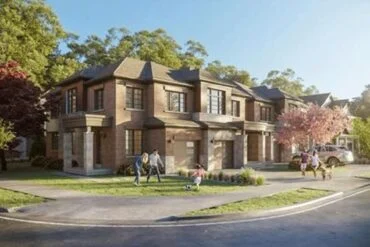 Thorold-empire-calderwood-family-homes-town-houses-affordable