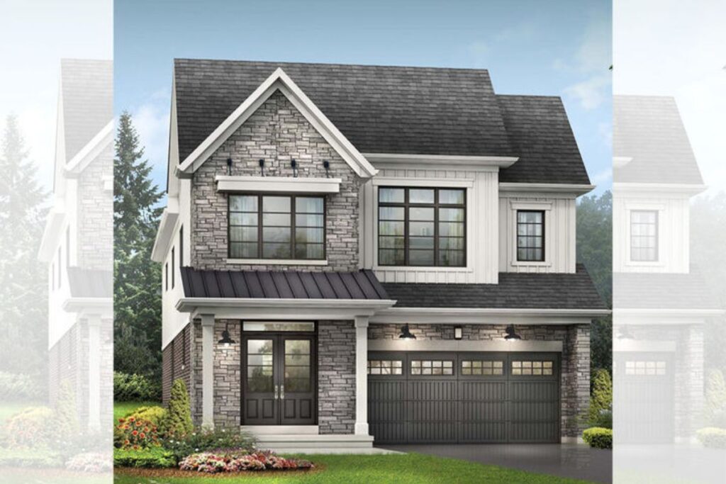 welland-Empire-Canals-Homes-single-family-home-single-garrage-detached