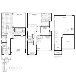 floor-plans-welland-Empire-Canals-Homes-single-family-2510sqft-4-bed-2.5-bath