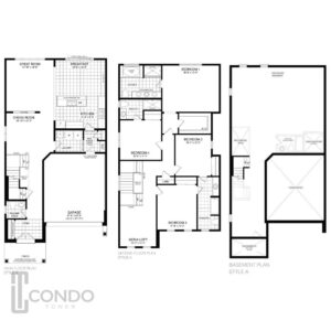 floor-plans-welland-Empire-Canals-Homes-single-family-2625sqft-4-bed-3.5-bath