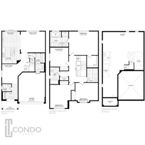 floor-plans-welland-Empire-Canals-Homes-single-family-2396sqft-4-bed-2.5-bath