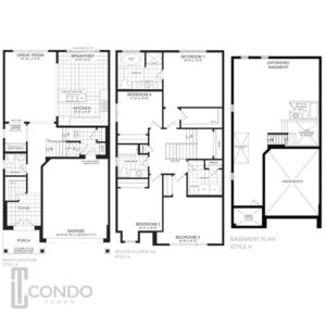 floor-plans-welland-Empire-Canals-Homes-single-family-2194sqft-4-bed-2.5-bath