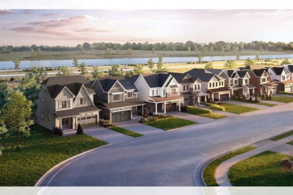 welland-Empire-Canals-Homes-single-family-home-neighbourhood-view