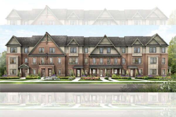 Hamilton-townhouses-3-stories-empire-lush-towns-low-7-hundred-thousand