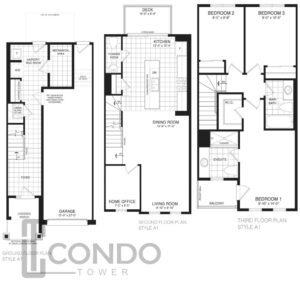 floor-plans-Empire-Wyndfield-Towns-Brantford-1609sqft-3-bed-2.5-bath