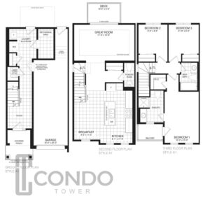 floor-plans-Empire-Wyndfield-Towns-Brantford-1580sqft-3-bed-2.5-bath