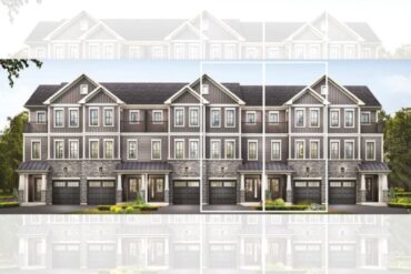 Empire-Wyndfield-Towns-homes-Brantford-townhouse-attached