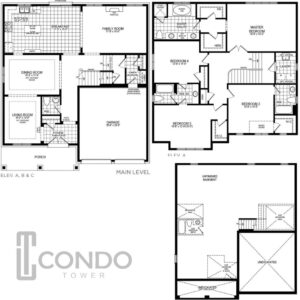 Georgina-Heights-Treasure-Hill-Home-Georgina-modern-detached-2862sqft-4-bed-3.5-bath